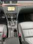 Skoda Superb Combi 1.8 TSI Elegance Business Line Zilver - thumbnail 15