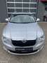 Skoda Superb Combi 1.8 TSI Elegance Business Line Zilver - thumbnail 4