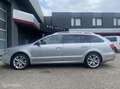 Skoda Superb Combi 1.8 TSI Elegance Business Line Zilver - thumbnail 7