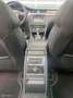 Skoda Superb Combi 1.8 TSI Elegance Business Line Zilver - thumbnail 17