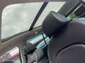 Skoda Superb Combi 1.8 TSI Elegance Business Line Zilver - thumbnail 14