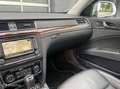 Skoda Superb Combi 1.8 TSI Elegance Business Line Zilver - thumbnail 16