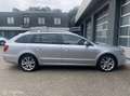 Skoda Superb Combi 1.8 TSI Elegance Business Line Zilver - thumbnail 6