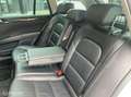 Skoda Superb Combi 1.8 TSI Elegance Business Line Zilver - thumbnail 21