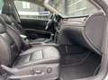 Skoda Superb Combi 1.8 TSI Elegance Business Line Zilver - thumbnail 19
