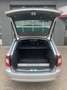 Skoda Superb Combi 1.8 TSI Elegance Business Line Zilver - thumbnail 11