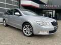 Skoda Superb Combi 1.8 TSI Elegance Business Line Zilver - thumbnail 3
