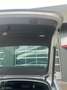 Skoda Superb Combi 1.8 TSI Elegance Business Line Zilver - thumbnail 12