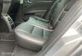 Skoda Superb Combi 1.8 TSI Elegance Business Line Zilver - thumbnail 20