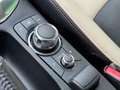 Mazda 2 1.5 Skyactiv-G Skylease GT / Navi / Cruise / Stoel Zwart - thumbnail 14