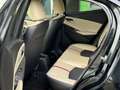 Mazda 2 1.5 Skyactiv-G Skylease GT / Navi / Cruise / Stoel Zwart - thumbnail 5