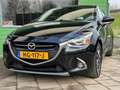 Mazda 2 1.5 Skyactiv-G Skylease GT / Navi / Cruise / Stoel Zwart - thumbnail 2