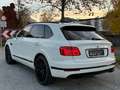 Bentley Bentayga Bentayga W12 Weiß - thumbnail 15