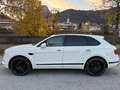 Bentley Bentayga Bentayga W12 Weiß - thumbnail 18