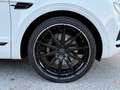 Bentley Bentayga Bentayga W12 Weiß - thumbnail 13