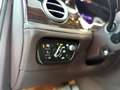 Bentley Bentayga Bentayga W12 Weiß - thumbnail 33