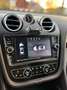 Bentley Bentayga Bentayga W12 Blanc - thumbnail 35