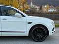 Bentley Bentayga Bentayga W12 Weiß - thumbnail 11