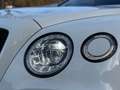 Bentley Bentayga Bentayga W12 Weiß - thumbnail 6
