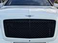 Bentley Bentayga Bentayga W12 Weiß - thumbnail 7