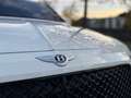 Bentley Bentayga Bentayga W12 Weiß - thumbnail 8