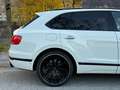 Bentley Bentayga Bentayga W12 Weiß - thumbnail 10