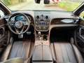 Bentley Bentayga Bentayga W12 Weiß - thumbnail 25