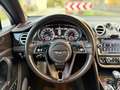Bentley Bentayga Bentayga W12 Weiß - thumbnail 27