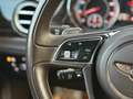 Bentley Bentayga Bentayga W12 Weiß - thumbnail 28