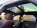 Bentley Bentayga Bentayga W12 Weiß - thumbnail 22