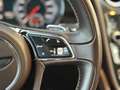 Bentley Bentayga Bentayga W12 Weiß - thumbnail 29