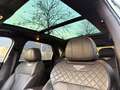 Bentley Bentayga Bentayga W12 Weiß - thumbnail 23