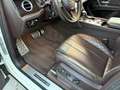 Bentley Bentayga Bentayga W12 Weiß - thumbnail 32