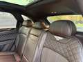 Bentley Bentayga Bentayga W12 Weiß - thumbnail 21