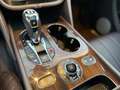 Bentley Bentayga Bentayga W12 Weiß - thumbnail 34