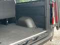 Mercedes-Benz Sprinter 317 CDI  Tourer L2H2 Klima Navi 9-Sitze Grau - thumbnail 8