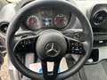 Mercedes-Benz Sprinter 317 CDI  Tourer L2H2 Klima Navi 9-Sitze Grau - thumbnail 15