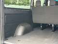 Mercedes-Benz Sprinter 317 CDI  Tourer L2H2 Klima Navi 9-Sitze Grau - thumbnail 7