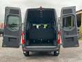 Mercedes-Benz Sprinter 317 CDI  Tourer L2H2 Klima Navi 9-Sitze Grau - thumbnail 6