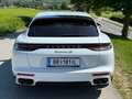 Porsche Panamera Panamera 4 S E-Hybrid PHEV Sport  Turismo Weiß - thumbnail 5