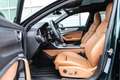 Audi A6 Avant 55 TFSIe 367pk Quattro S-Line Competition | Verde - thumbnail 29