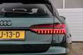 Audi A6 Avant 55 TFSIe 367pk Quattro S-Line Competition | Verde - thumbnail 15