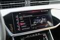 Audi A6 Avant 55 TFSIe 367pk Quattro S-Line Competition | Verde - thumbnail 48