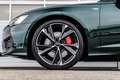 Audi A6 Avant 55 TFSIe 367pk Quattro S-Line Competition | Verde - thumbnail 12