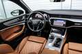 Audi A6 Avant 55 TFSIe 367pk Quattro S-Line Competition | Verde - thumbnail 20