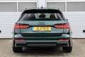Audi A6 Avant 55 TFSIe 367pk Quattro S-Line Competition | Verde - thumbnail 14