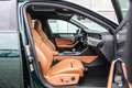 Audi A6 Avant 55 TFSIe 367pk Quattro S-Line Competition | Verde - thumbnail 21