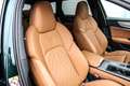 Audi A6 Avant 55 TFSIe 367pk Quattro S-Line Competition | Verde - thumbnail 23