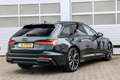 Audi A6 Avant 55 TFSIe 367pk Quattro S-Line Competition | Verde - thumbnail 13