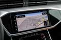 Audi A6 Avant 55 TFSIe 367pk Quattro S-Line Competition | Verde - thumbnail 43